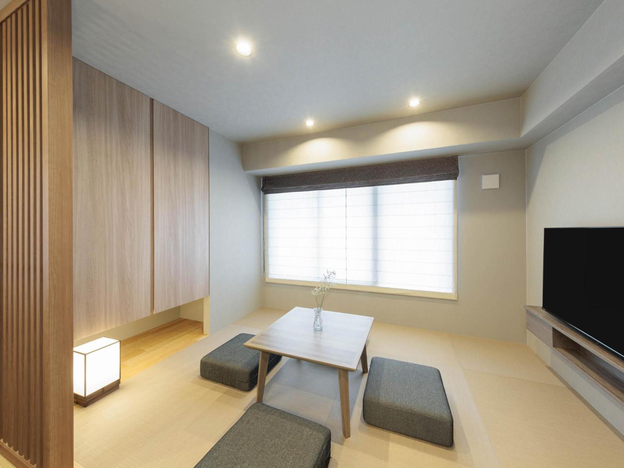 Minn Gionsanjo Kyoto Exterior photo